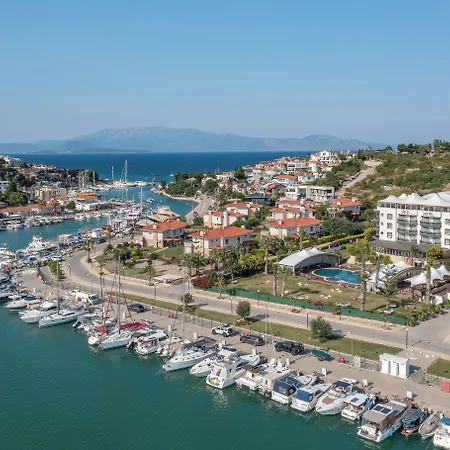 Sisus Marina